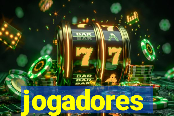jogadores brasileiros anos 2000